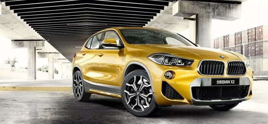 宝马一匹值千金新解，从传统良马到现代核心价值—专家解析与实践指南，助你远离欺骗迷雾