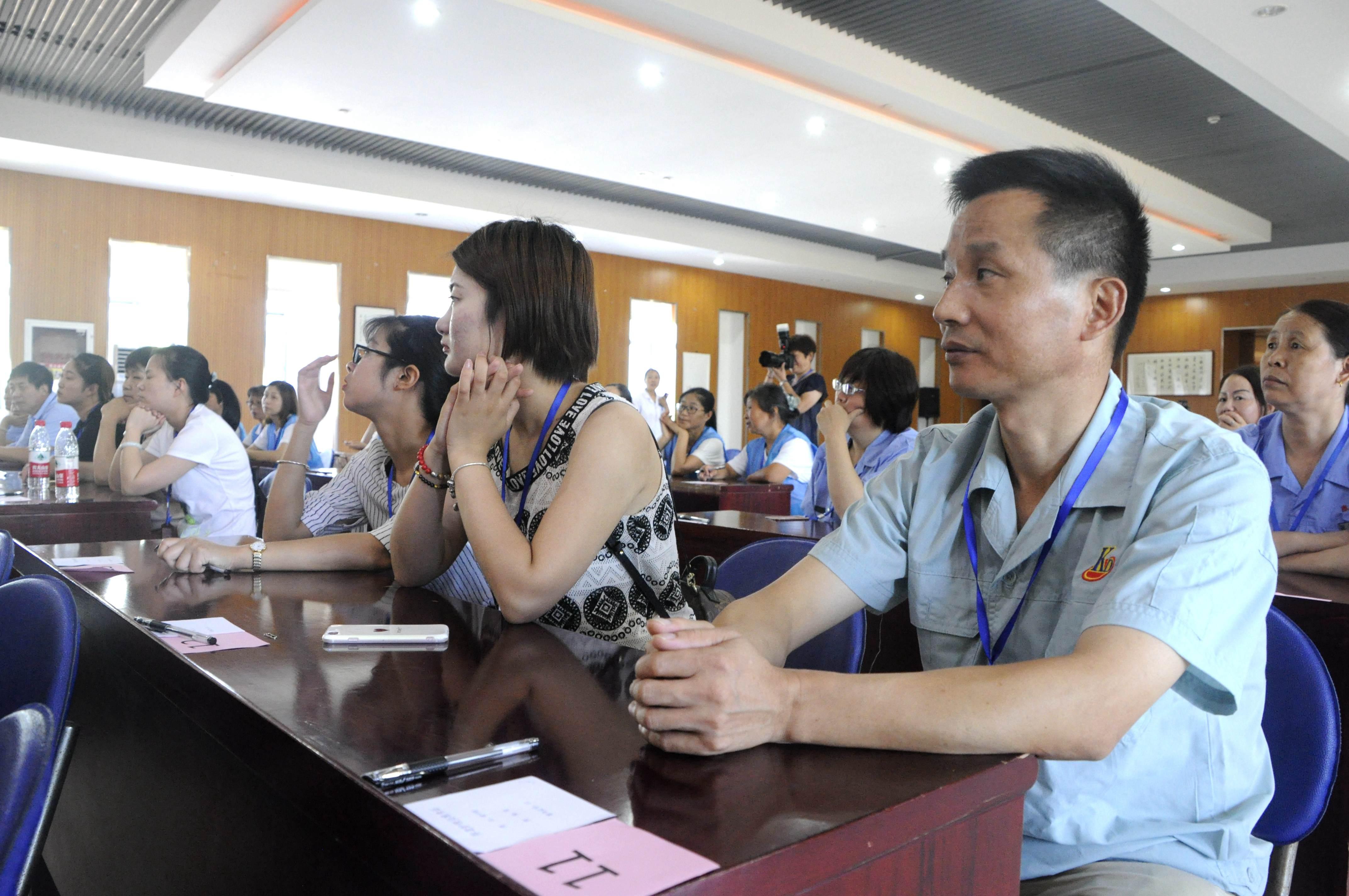 玉帝分胜负猜生肖，揭秘牛生肖核心痛点，专家深度解析与实践路径