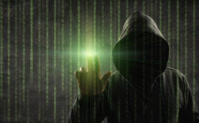 解码蓝色天空好攻城，精准生肖热点释义、专家深度解析与落地指南—远离欺骗迷雾的智慧密钥