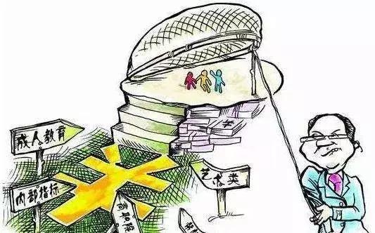 虎独风簸自天涯,四五飘零七先知生肖解谜,专家深度解析与防骗指南 虎独风簸自天涯,四五飘零七先知生肖解谜,专家深度解析与防骗指南