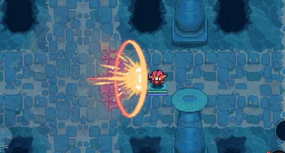 蓝色天空好攻城深度解析，锁定龙年机遇，实干锚定未来—兼谈如何远离生肖迷信的欺骗迷雾