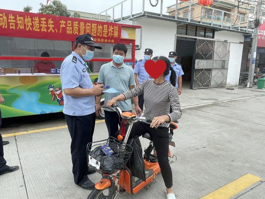 俯首甘为孺子牛，解码生肖牛任劳任怨的文化基因与现实映照