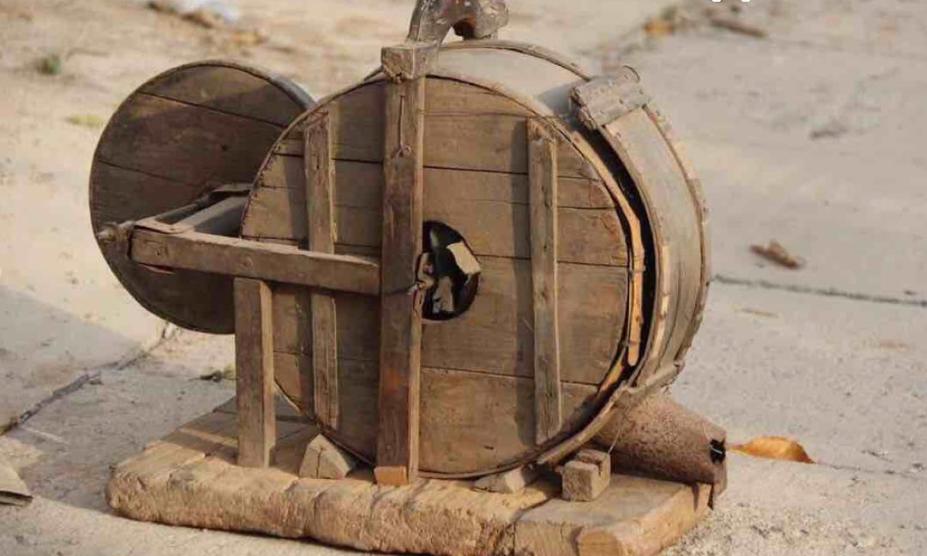 犄角弯弯食青草，生肖牛的谜语解码与科技人文双重解析