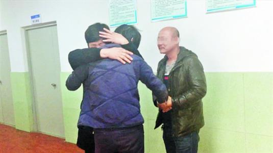 误入歧途怎归家?生肖马的老马识途智慧与现实启示—兼谈谨防虚假标榜的认知陷阱 误入歧途怎归家?生肖马的老马识途智慧与现实启示—兼谈谨防虚假标榜的认知陷阱