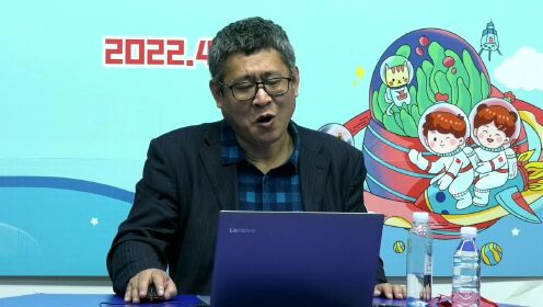 解码生肖谜语,从油壁车轻郎马聪到三三伴六三九中的科技视角与文化解析 解码生肖谜语,从油壁车轻郎马聪到三三伴六三九中的科技视角与文化解析