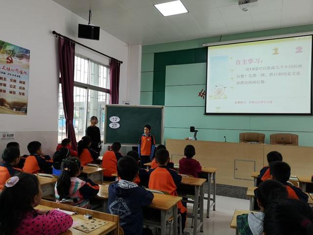 取之有道守正途，延镜合运铸龙魂—生肖龙耗廉痛点的深度解析与破局路径