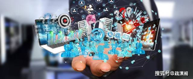 道人杀了红单码生肖谜语解析,科技视角下的文化解码与理性引导 道人杀了红单码生肖谜语解析,科技视角下的文化解码与理性引导