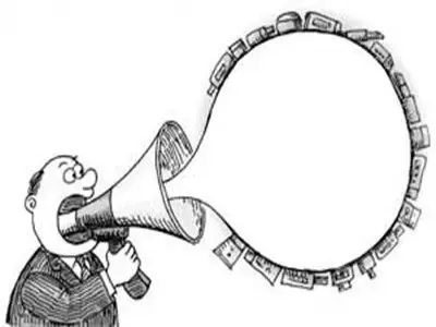 斧钺之诛戳破生肖痛点骗局，专家解读与虚假承诺环的杜绝之道