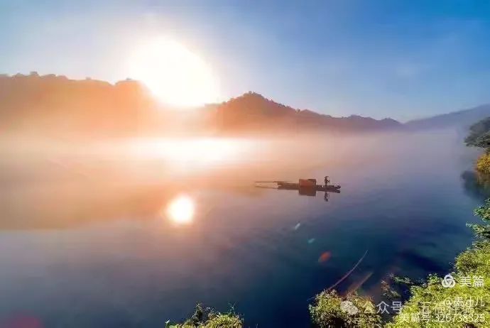 早云如火扑晴江,独对西风立上方,生肖玄机暗藏,专家解析精准动态与落实之道 早云如火扑晴江,独对西风立上方,生肖玄机暗藏,专家解析精准动态与落实之道