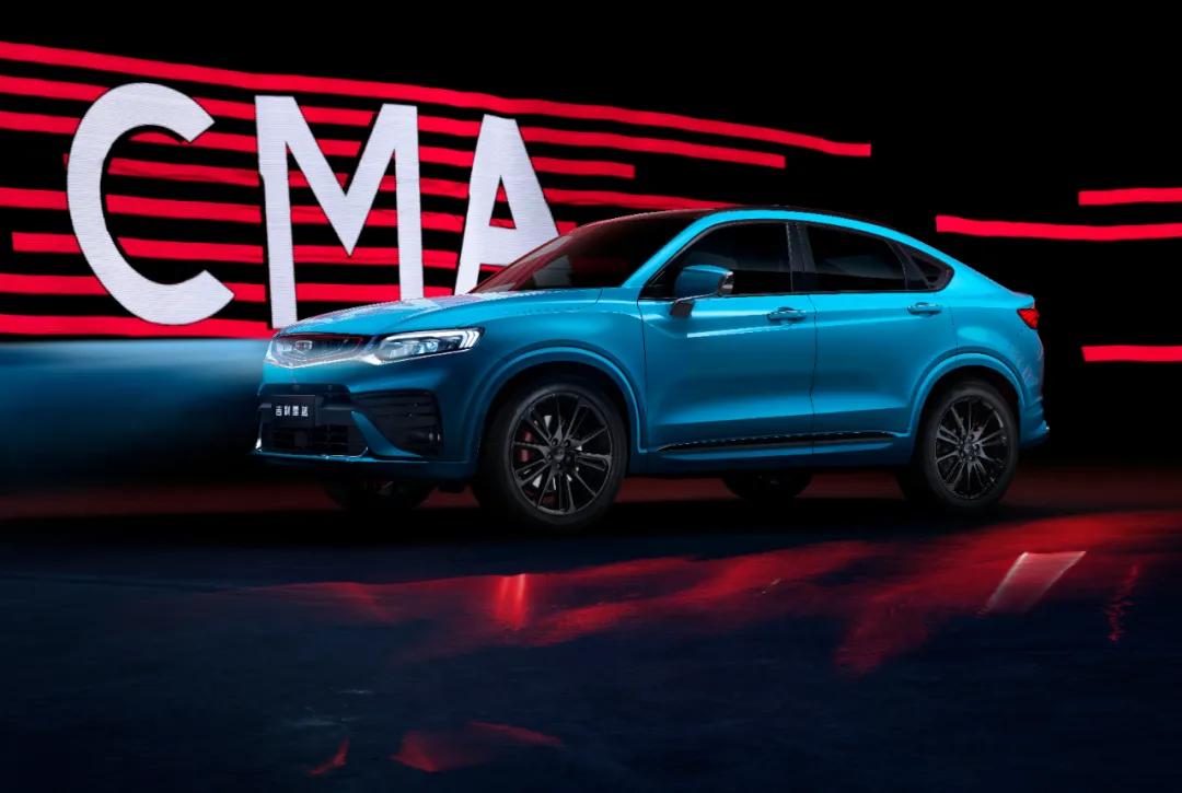 江山代有才人出，需警惕伪宣传陷阱—专家解析，从认知破局到行动落实的全维度指南