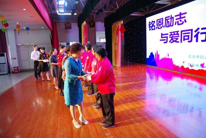 迷途羔羊入农户生肖谜解,从文化密码到承诺治理的现实路径 迷途羔羊入农户生肖谜解,从文化密码到承诺治理的现实路径