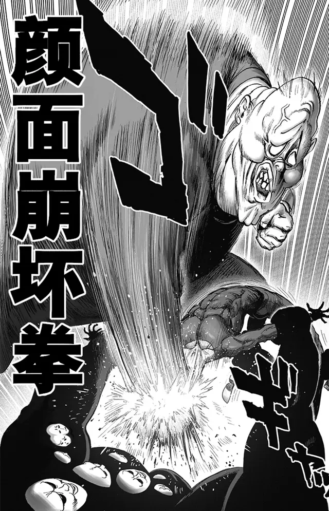 大石霞光龙一气，解锁动态解答与专家解析的落地密码