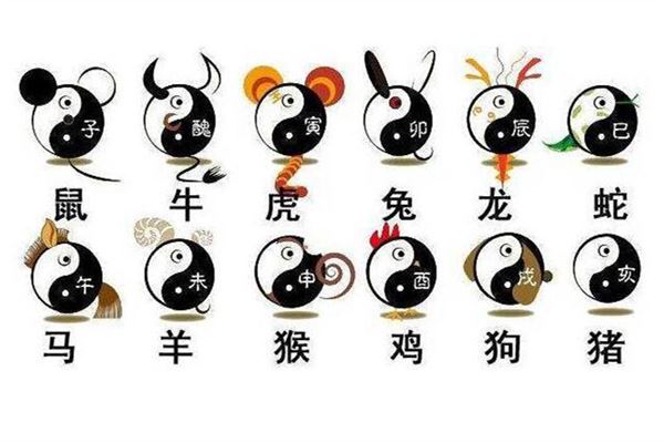 烛光闲对木犀红,生肖谜底揭晓与传统文化的现代表达 烛光闲对木犀红,生肖谜底揭晓与传统文化的现代表达