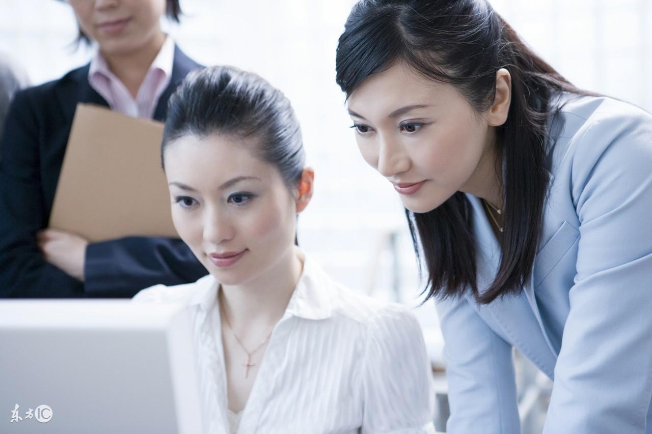 任劳任怨的动物生肖揭秘,精准生肖技术释义与防范欺诈假诱导的现实困境 任劳任怨的动物生肖揭秘,精准生肖技术释义与防范欺诈假诱导的现实困境