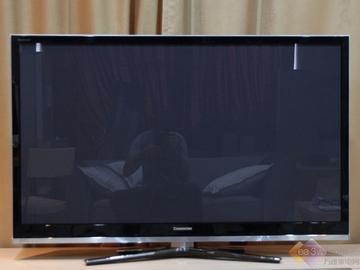 解码五一连合九来开，断断续续七跟来，精准生肖动态与专家深度解析