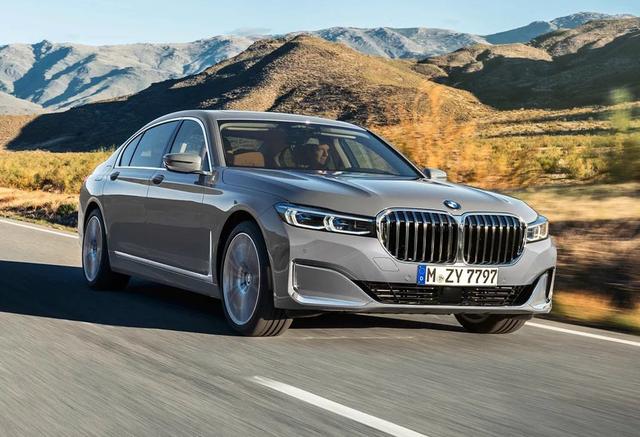 宝马一匹值千金新解，从传统良马到现代核心价值—专家解析与实践指南，助你远离欺骗迷雾