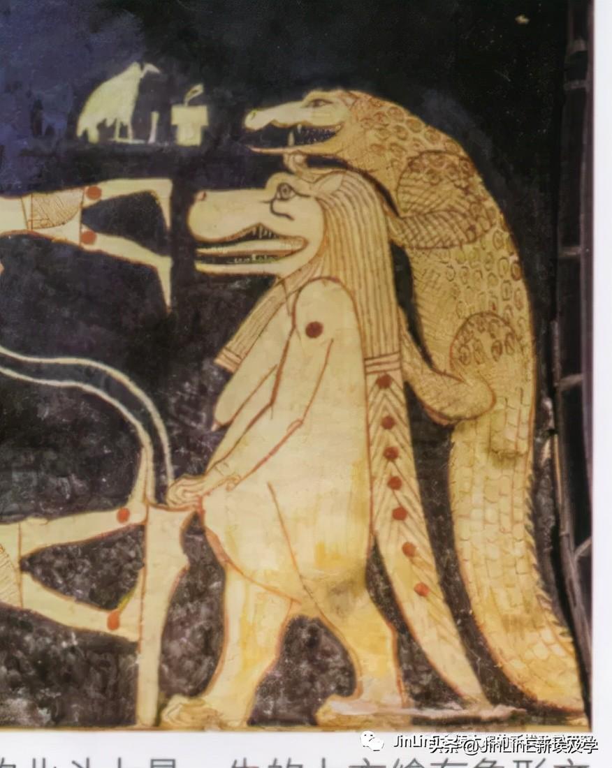 吼前吼后六字清，八七当作有钱赢，精准生肖解谜与专家深度解析