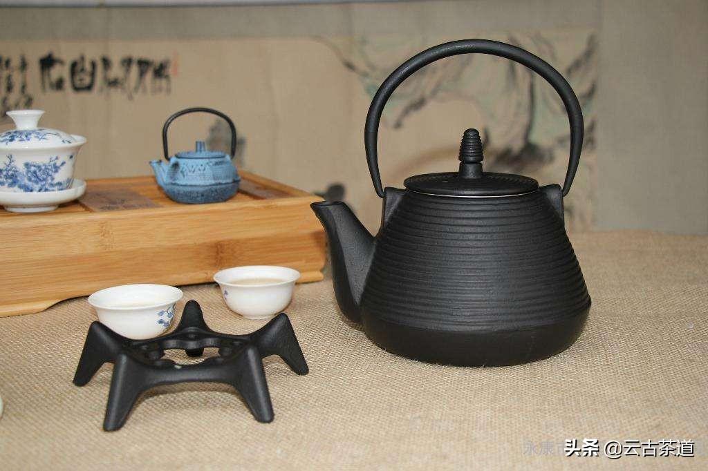 从点睛破壁到落地生根，谜语科技的释义、实践与不实鼓吹的规避