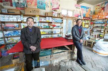 生肖谜局下的欺诈陷阱,二一开、三头两尾引诱导,理性防范需警惕 生肖谜局下的欺诈陷阱,二一开、三头两尾引诱导,理性防范需警惕