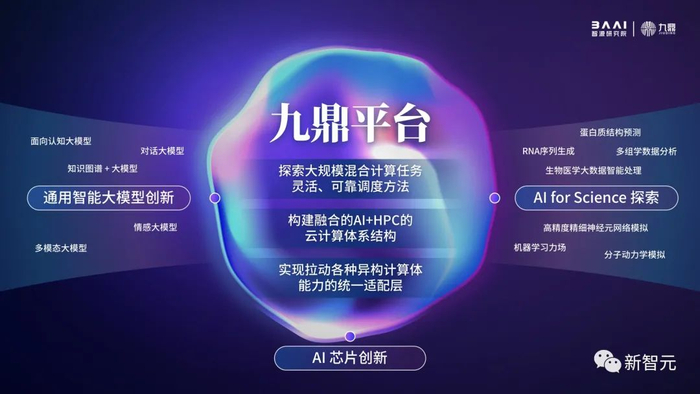 生肖密码破译者,五一连合九来开的民俗智慧与精准预测技术深度解析 生肖密码破译者,五一连合九来开的民俗智慧与精准预测技术深度解析