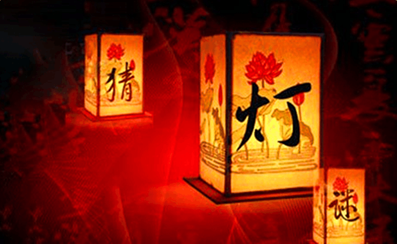 月作明灯夜夜光生肖谜背后,警惕伪宣传陷阱,专家解读如何落地生根? 月作明灯夜夜光生肖谜背后,警惕伪宣传陷阱,专家解读如何落地生根?