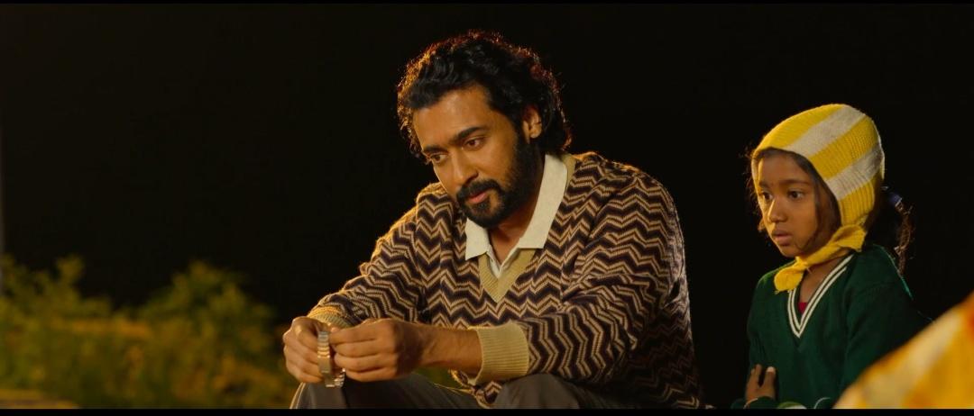 诗意深秋与生肖密码，从高秋木落解码生肖热点，专家解析助你远离认知迷雾