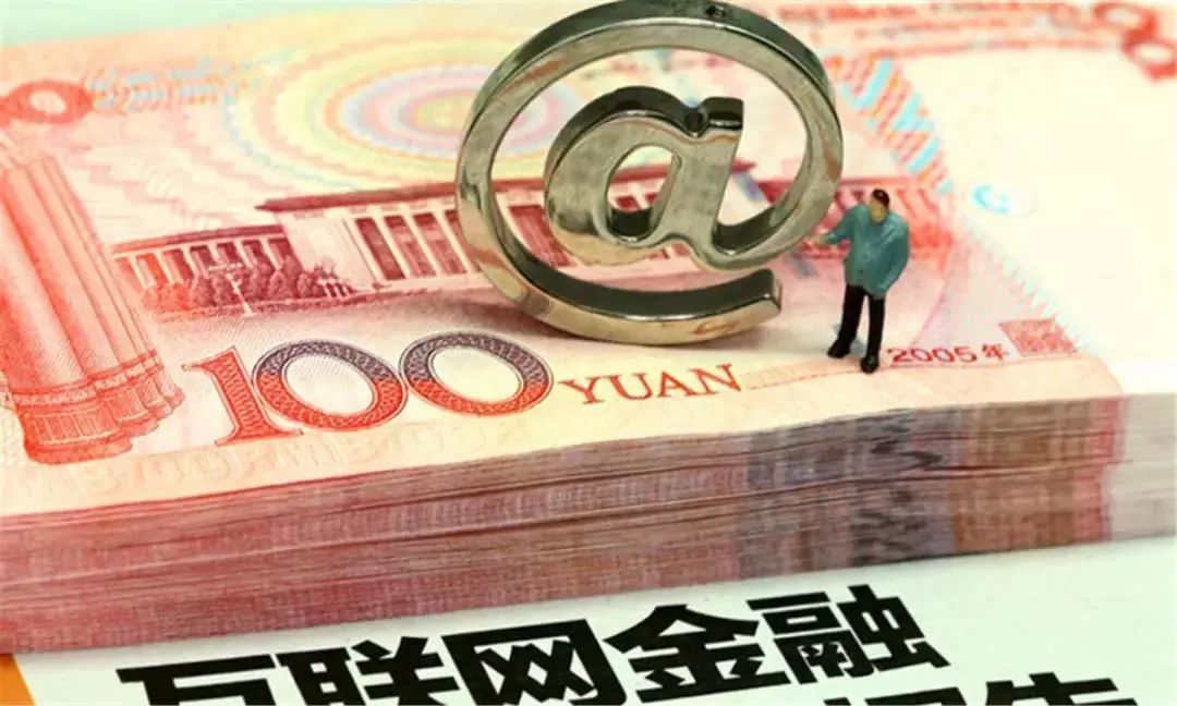 科技赋能生肖谜语解谜,从唯利是图乐欣欣看精准释义与虚假标榜的防范 科技赋能生肖谜语解谜,从唯利是图乐欣欣看精准释义与虚假标榜的防范