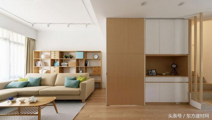 破虚情扑克脸，揭掩真相手法，生肖文化的创新解读与落地之道