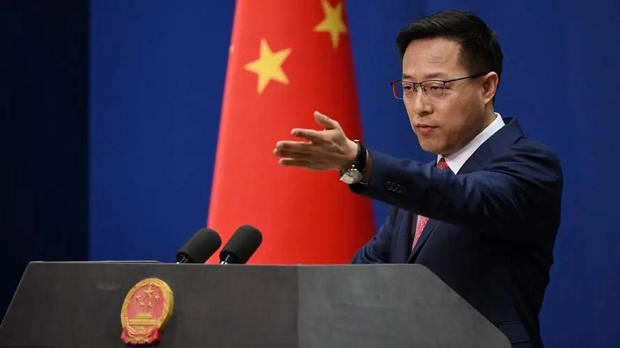 从点睛破壁到落地生根，谜语科技的释义、实践与不实鼓吹的规避