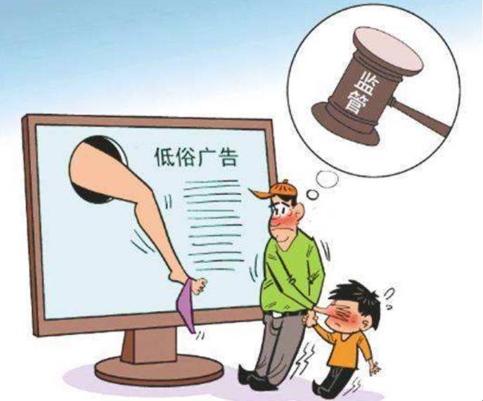 从虎头蛇尾看生肖文化的解释力与落实力,谨防虚假标榜的文化陷阱 从虎头蛇尾看生肖文化的解释力与落实力,谨防虚假标榜的文化陷阱