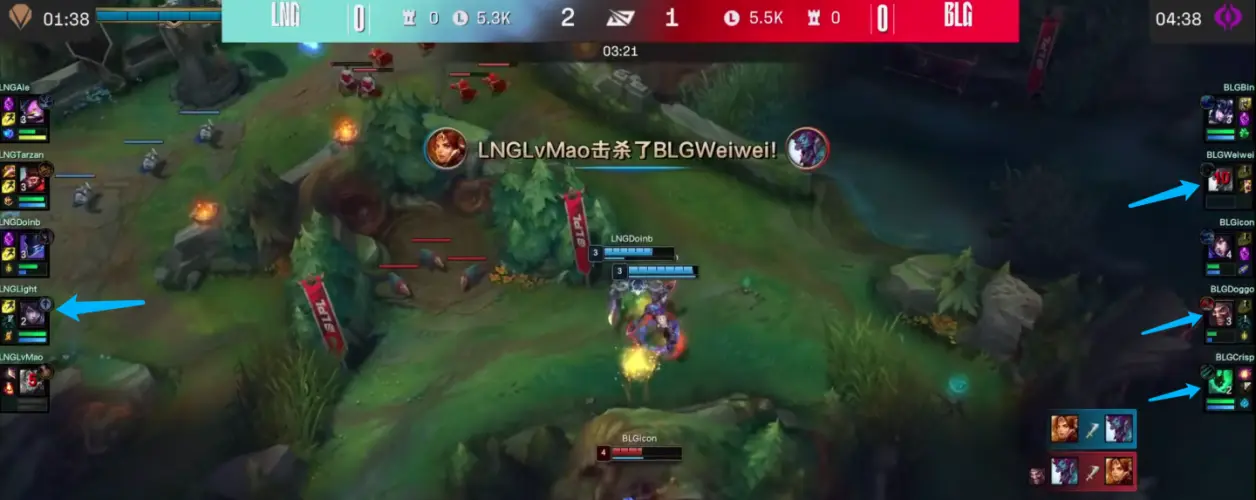 红红蓝双杀蓝单逻辑解析,牛狗羊猪中本期生肖猜一猜精准技术释义与专家实践指南 红红蓝双杀蓝单逻辑解析,牛狗羊猪中本期生肖猜一猜精准技术释义与专家实践指南