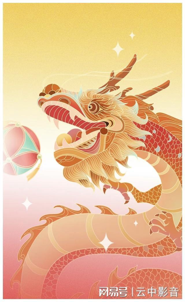 取之有道以续命途,从龙生肖伪宣传陷阱看耗损风险的规避与落实 取之有道以续命途,从龙生肖伪宣传陷阱看耗损风险的规避与落实