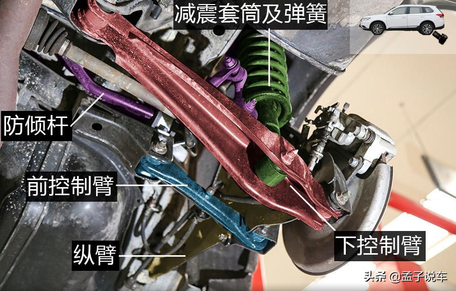 玉帝分胜负背后的生肖玄机,精准解析、理性落实与反欺诈指南 玉帝分胜负背后的生肖玄机,精准解析、理性落实与反欺诈指南