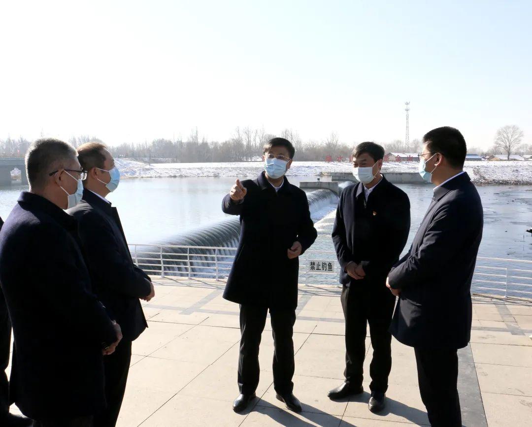 天上人间美如画,举家招券游西湖,生肖谜题的新颖释义、专家解析与实践落地 天上人间美如画,举家招券游西湖,生肖谜题的新颖释义、专家解析与实践落地