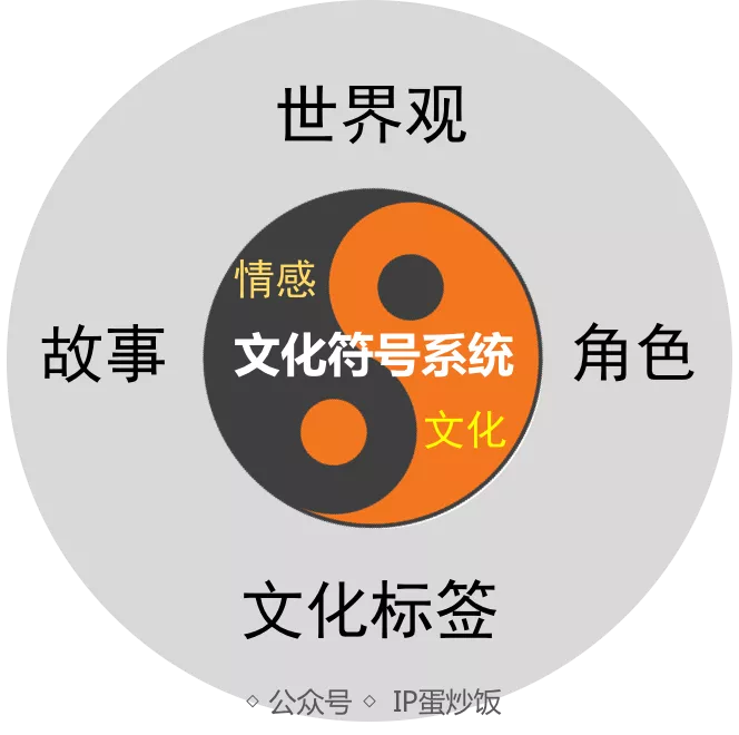 唯利是图乐欣欣生肖解谜，从文化符号到现实映射的深度解析