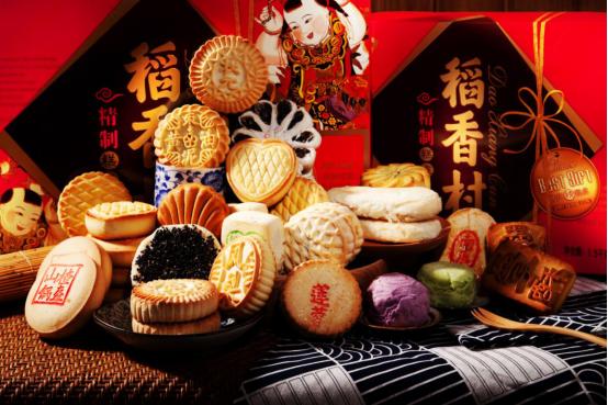 生肖谜语新解,诗意谜面、科技赋能与诚信落地—从马上食蛇客说起 生肖谜语新解,诗意谜面、科技赋能与诚信落地—从马上食蛇客说起