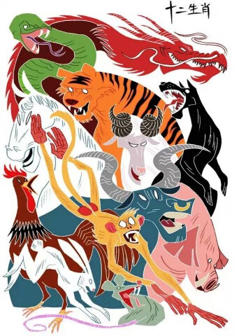 烛光闲对木犀红,生肖谜底揭晓与传统文化的现代表达 烛光闲对木犀红,生肖谜底揭晓与传统文化的现代表达