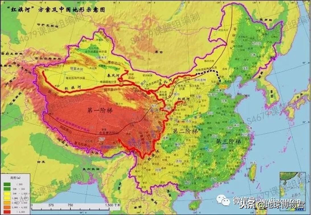 三心二意中到正，有眼可望一路旺，精准生肖揭秘与专家深度解析，远离伪科学迷雾