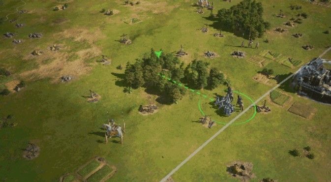 蓝色天空好攻城深度解析，锁定龙年机遇，实干锚定未来—兼谈如何远离生肖迷信的欺骗迷雾