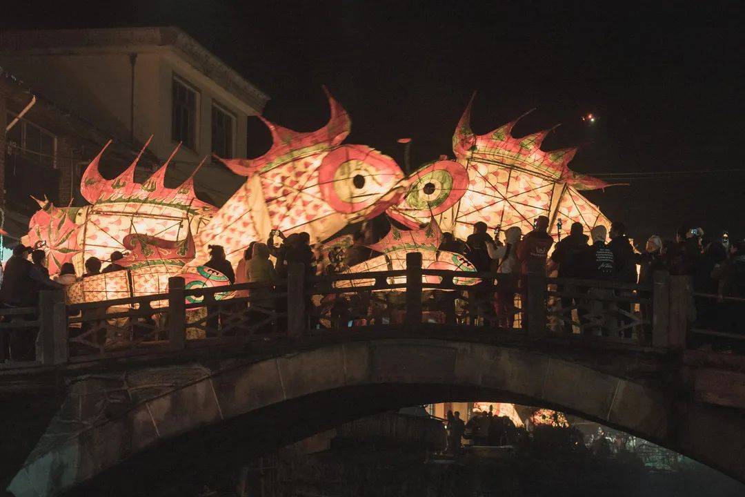 石潭波动戏鱼龙,生肖谜语的科技解码与反欺诈假诱导破解之道 石潭波动戏鱼龙,生肖谜语的科技解码与反欺诈假诱导破解之道