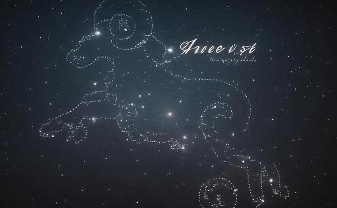 好运连念一六发，从文化释义到生活实践的吉祥密码