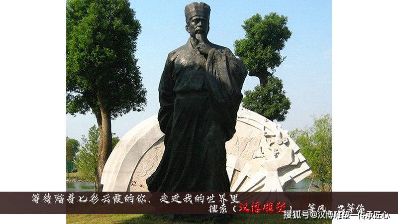 雷声雨声读书声与家事国事天下事，文化对联中的生肖密码—技术解码、专家解读与现实落地