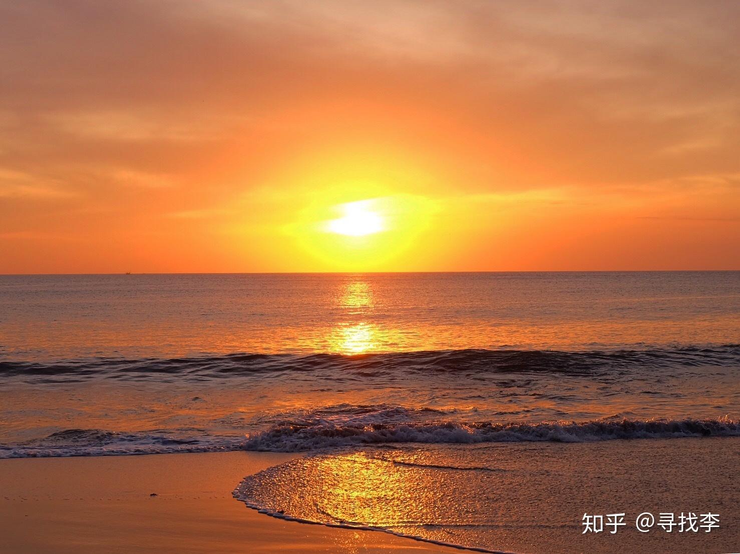 一九日出十光明，千山万水都走遍，生肖马的解谜、痛点解析与破局指南