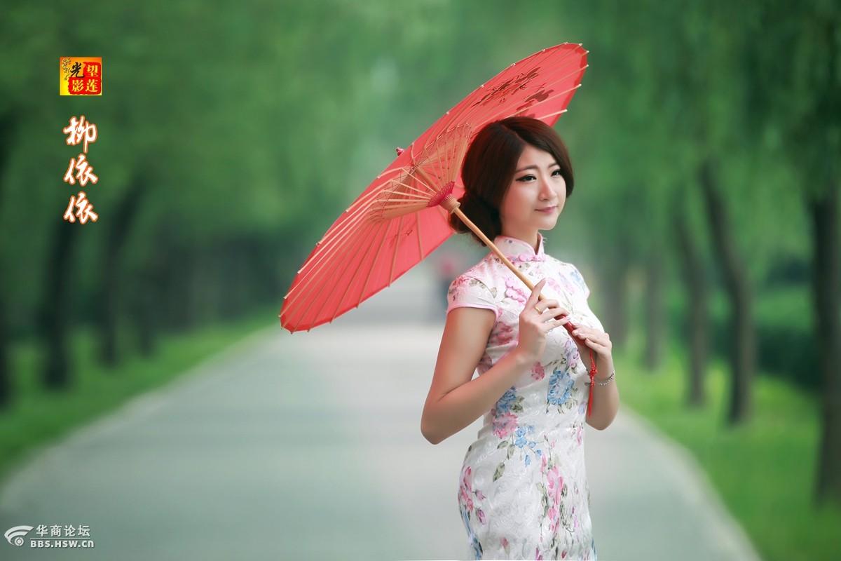 松竹为邻柳作伴,从松竹相亲旧栽与归期及柳依依解码生肖之秘 松竹为邻柳作伴,从松竹相亲旧栽与归期及柳依依解码生肖之秘