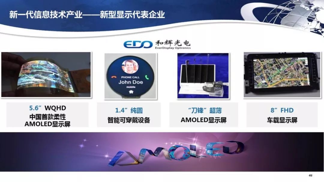 亡羊补牢寻生肖,狗的忠诚守护与责任担当—品质解码、专家解读及践行指南 亡羊补牢寻生肖,狗的忠诚守护与责任担当—品质解码、专家解读及践行指南