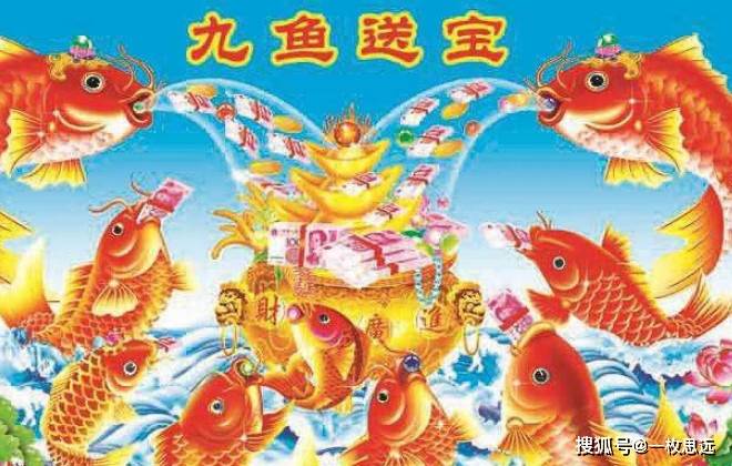 湛湛青天闲云伴，搜山羽骑乘风引生肖谜解 专家解析新颖释义与防诈指南