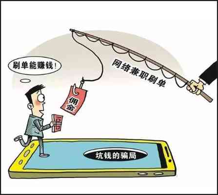 虎独风簸自天涯，四五飘零七先知生肖谜局，警惕伪宣传陷阱，专家解读与落实杜绝虚假承诺