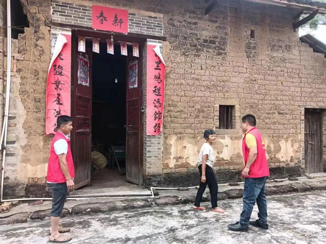 警惕猜生肖类虚假诱导，远离欺诈陷阱，守护财产安全