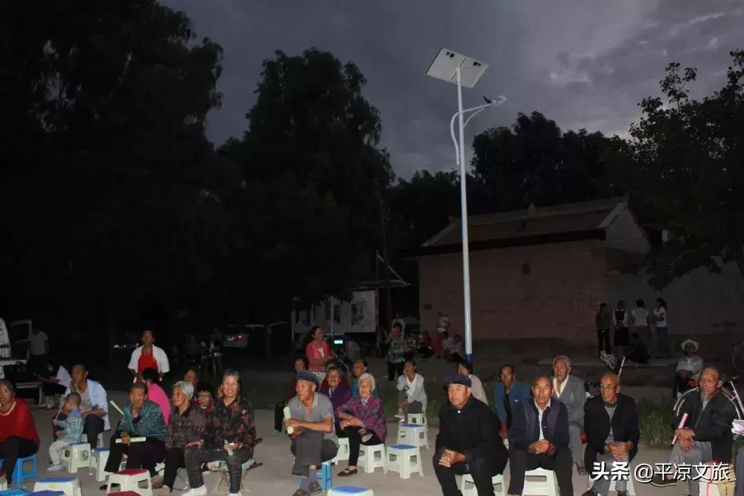 柳藤青青映初心,以技术释义与专家解读筑牢承诺落实的诚信之基 柳藤青青映初心,以技术释义与专家解读筑牢承诺落实的诚信之基