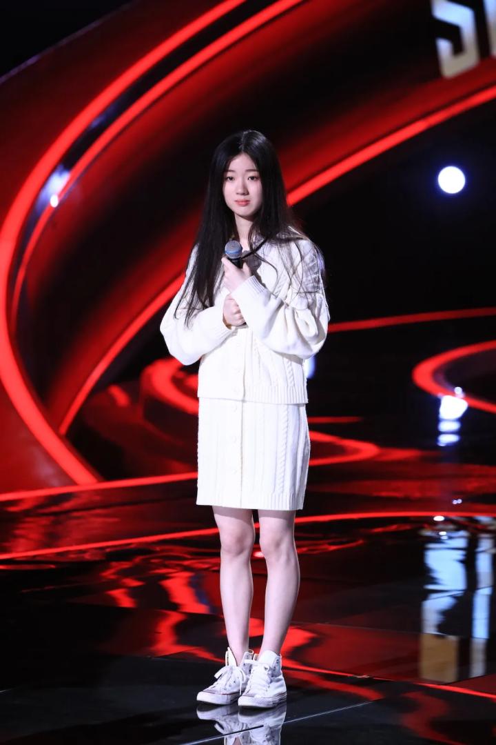 有人问我这因依 重话符离问旧游与生肖文化，诗意解析、猜谜逻辑及理性观照